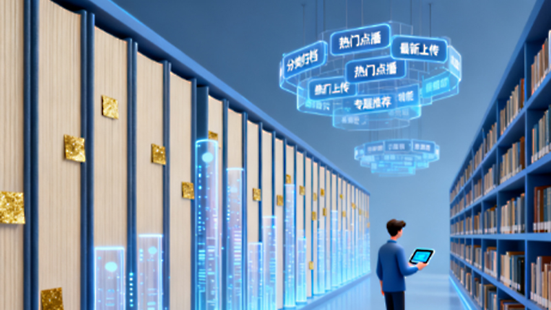 月月观摩”省厅高校直播保障服务